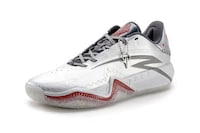 Physics Basketball Shoes