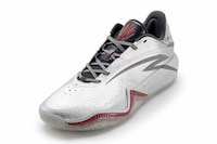 Physics Basketball Shoes Image 2