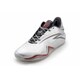 Physics Basketball Shoes Image 2