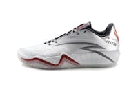 Physics Basketball Shoes Image 3