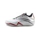 Physics Basketball Shoes Image 3
