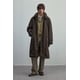 Utility Menswear Pieces Image 1
