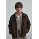 Utility Menswear Pieces Image 2