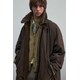 Utility Menswear Pieces Image 3