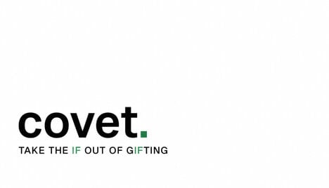 Personalized Gifting Apps