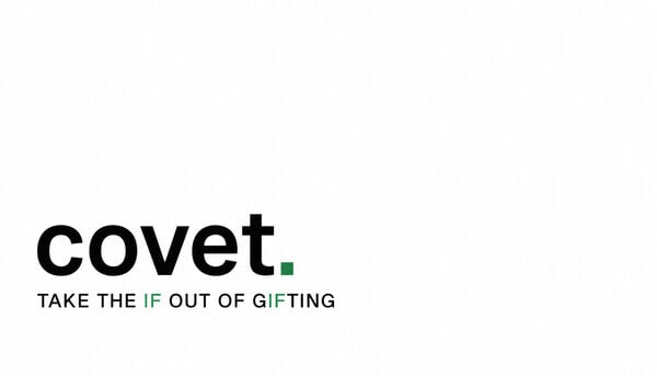 Personalized Gifting Apps