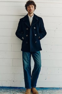 Heritage Apparel Staples Image 2