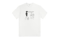 Souvenir Streetwear Capsule