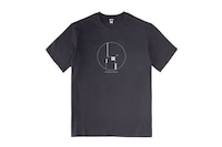 Souvenir Streetwear Capsule Image 2