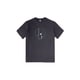 Souvenir Streetwear Capsule Image 2