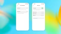 Teen-Targeted Chatbot Services Image 2