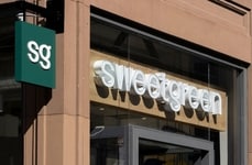 Drive-Up Restaurant Formats