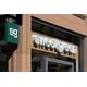 Drive-Up Restaurant Formats Image 1