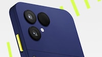 E-Waste-Neutral Smartphones Image 2
