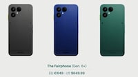 E-Waste-Neutral Smartphones Image 3