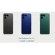 E-Waste-Neutral Smartphones Image 3