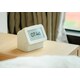 Friendly Low-Tech Alarm Clocks Image 1