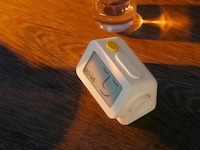 Friendly Low-Tech Alarm Clocks Image 4