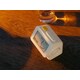 Friendly Low-Tech Alarm Clocks Image 4