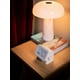 Friendly Low-Tech Alarm Clocks Image 6