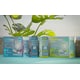 Effervescent Probiotic Supplement Products Image 1