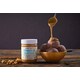 Oat-Based Granola Butters Image 1