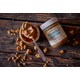 Oat-Based Granola Butters Image 2