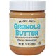 Oat-Based Granola Butters Image 3