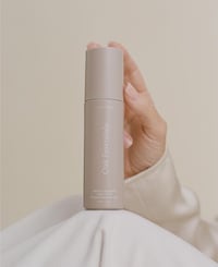Weightless Moisturizing Emulsions Image 2