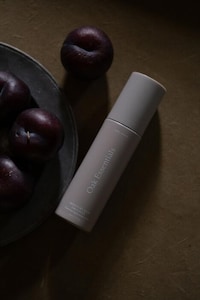 Weightless Moisturizing Emulsions Image 3