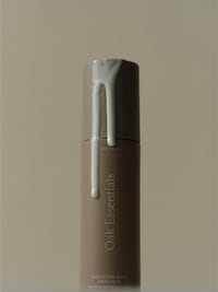 Weightless Moisturizing Emulsions Image 4