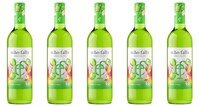 Halloween-Themed Fruit Wines Image 1