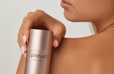 Renewing Body Serums
