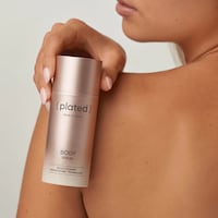 Renewing Body Serums Image 1