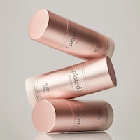 Renewing Body Serums Image 2