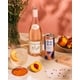 Summer-Suited Spritz Kits Image 1