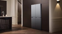 Advanced Cooling Technology Fridges Image 3