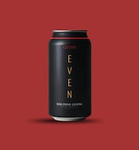 Premium Zero-Alcohol Cocktails