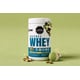 Accessible Confectionery Protein Supplements Image 1