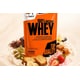 Indulgence-Driven Protein Supplements Image 1