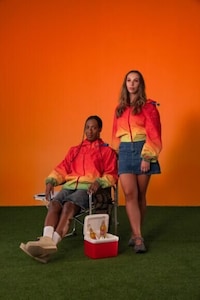 Cooling Festival Jacket Designs Image 3