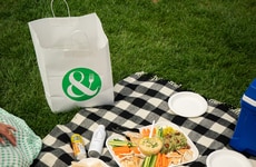 Chef-Crafted Salad Bowls