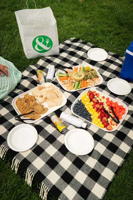 Chef-Crafted Salad Bowls