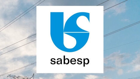 Massive Smart Meter Deployments