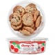 Cherry Pie-Flavored Cookies Image 1