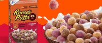 Pb&J-Inspired Cereals Image 1