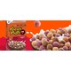 Pb&J-Inspired Cereals Image 1
