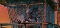 AI Mobile Automation Image 1