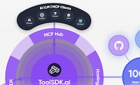 AI Agent Tools