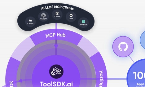 AI Agent Tools